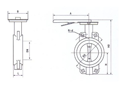 D71X-Fܛܷ⌦AʽyԔD